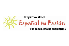 Jazyková škola Español tu Pasión