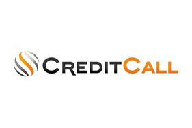 CreditCall s.r.o.