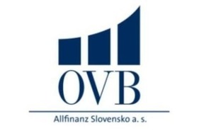 OVB Allfinanz Slovensko