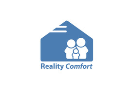 REALITY COMFORT - realitná kancelária