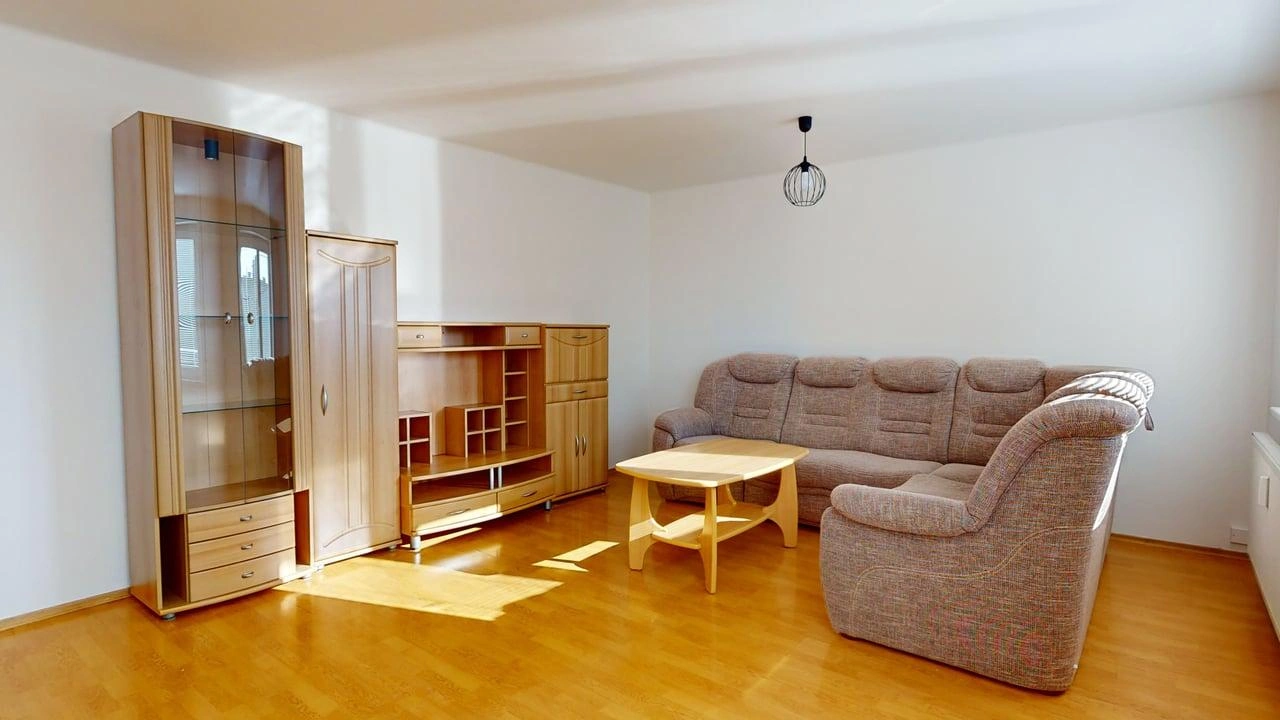 462388A-Stummerova-08012023_115140 – kópia