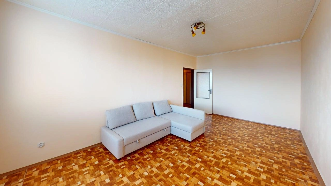 35-Ludovita-Fullu-Living-Room 1