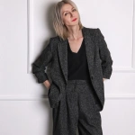 Zuzana Masarovič